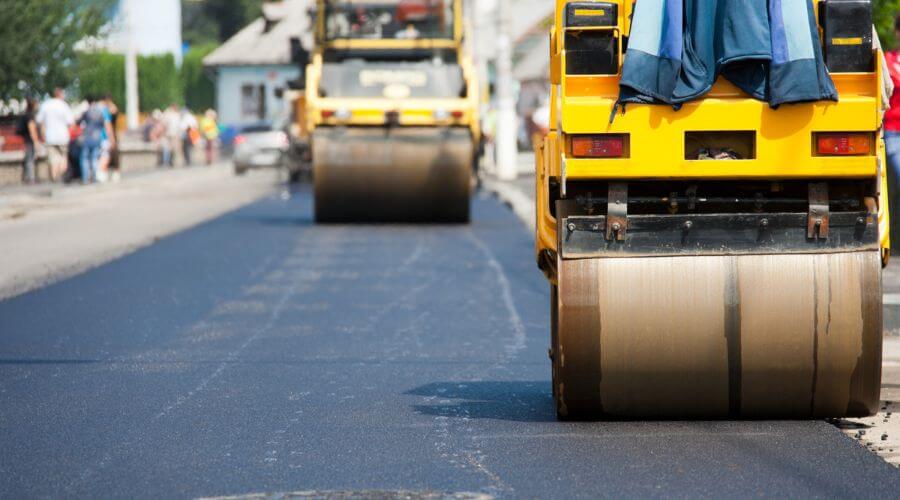 Professional Storm Sewer Service in Novi, MI